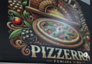GE Casa Zule Pizzeria 1 300x210