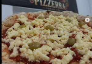 GE Casa Zule Pizzeria 2 300x210