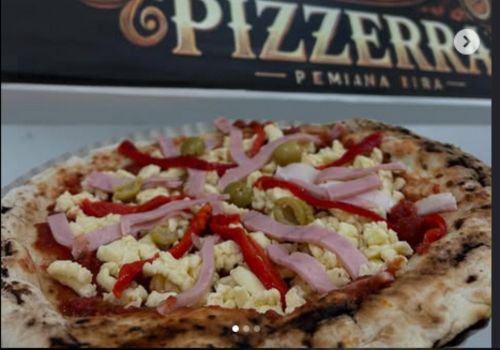 GE Casa Zule Pizzeria 3