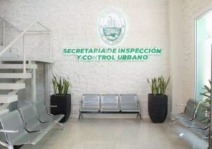 GE Control Urbano 2 300x210