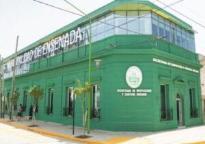 GE Control Urbano 3 300x210