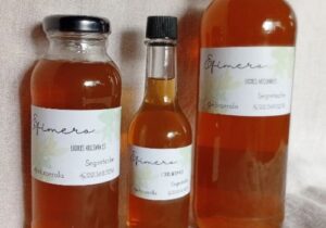 GE Efimero Licored Artesanales 2 300x210