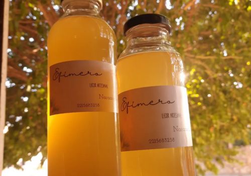 GE Efimero Licored Artesanales 3