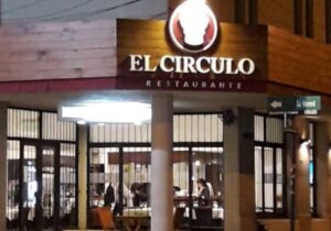 GE El Circulo 1 300x210