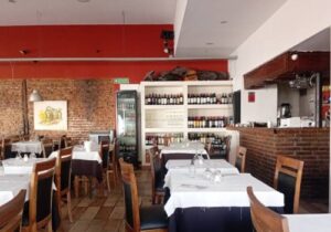 GE El Circulo 2 300x210