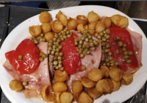 GE El Circulo 3 300x210