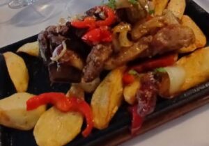 GE El Circulo 4 300x210