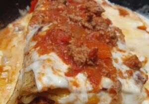 GE El Circulo 5 300x210