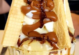 GE El Circulo 6 300x210