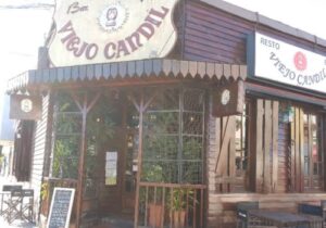 GE El Viejo Candil 1 1 300x210