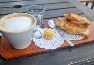 GE El Viejo Candil 2 1 300x210