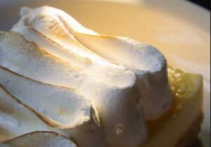 GE El Viejo Candil 3 1 300x210