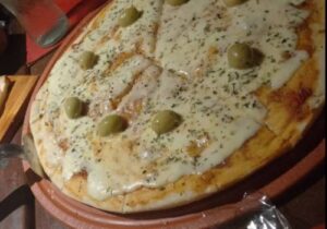 GE El Viejo Candil 4 300x210