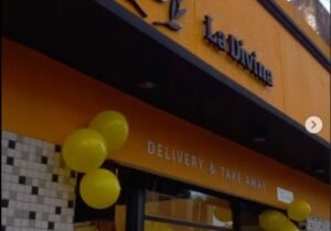 GE La Divina Pizza y Empanadas 1 300x210