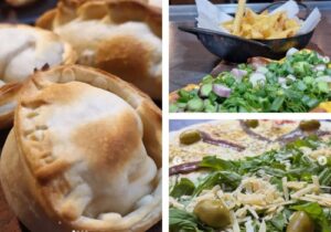 GE La esquinita 2 300x210