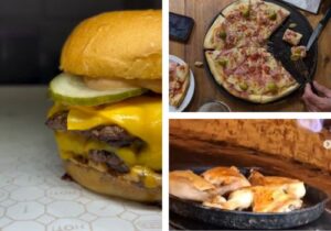 GE La esquinita 3 300x210