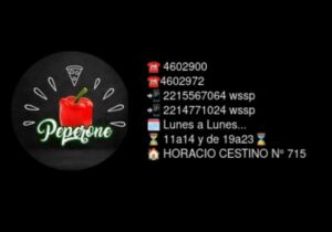 GE Peperone 1 300x210