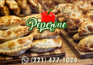 GE Peperone 2 300x210