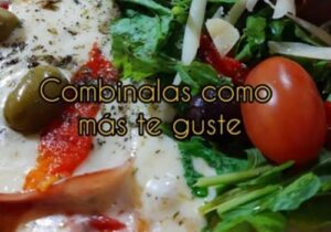 GE Peperone 3 300x210