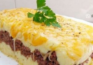 GE Peperone 4 300x210