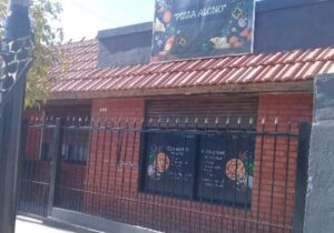 GE Pizza Alono 1 300x210