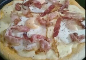 GE Pizza Alono 2 300x210