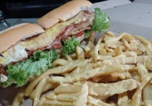 GE Pizza Alono 3 300x210