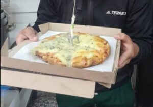 GE Pizza Mania 1 300x210