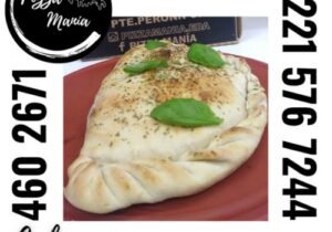 GE Pizza Mania 2 300x210