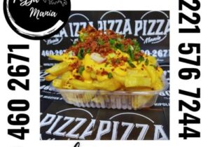 GE Pizza Mania 3 300x210