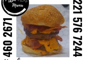 GE Pizza Mania 4 300x210