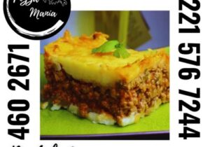 GE Pizza Mania 5 300x210