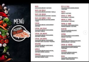 GE Pizzeria Calabria 1 300x210