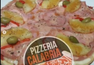 GE Pizzeria Calabria 2 300x210