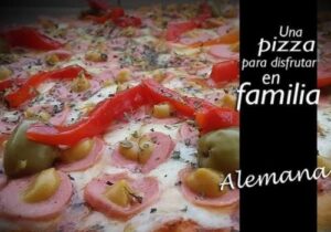 GE Pizzeria El Tunel 2 300x210