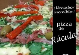 GE Pizzeria El Tunel 3 300x210