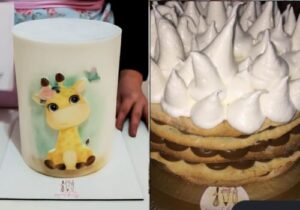 GE Sweet Bite 1 300x210