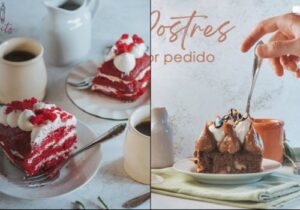 GE Sweet Bite 2 300x210